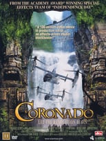 Image Coronado (2003)