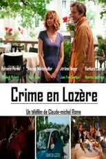 Image Crime en Lozère