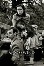 Image Crosswind - La croisée des vents