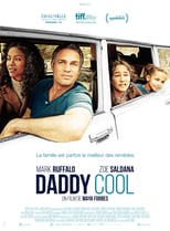 Image Daddy Cool (2014)
