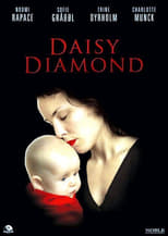 Image Daisy Diamond