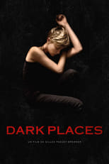 Image Dark places