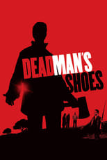 Image Dead Man's Shoes