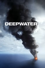 Image Deepwater (2016)