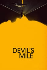 Image Devil's Mile