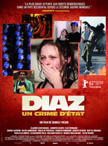 Image Diaz - Un crime d'État