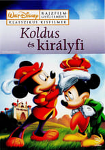 Image Disney Animation Classic: Volume 3