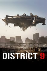 Image District 9