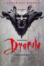 Image Dracula (1992)