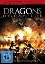 Image Dragons of Camelot