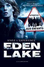 Image Eden Lake