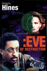 Image Eve Of Destruction (1991)