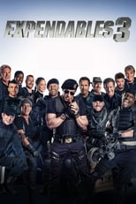 Image Expendables 3