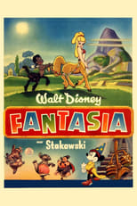 Image Fantasia (1940)