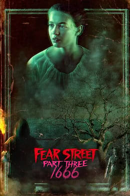 Image Fear Street Partie 3 : 1666