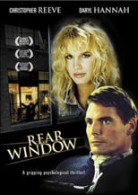 Image Fenêtre sur cour (1998)