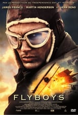 Image Flyboys