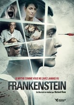 Image Frankenstein (2015)