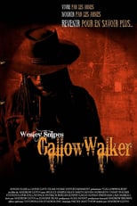 Image Gallow Walkers