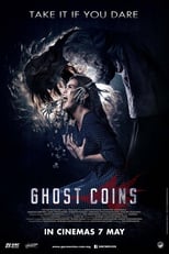 Image Ghost coins