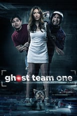 Image Ghost Team One