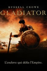 Image Gladiator