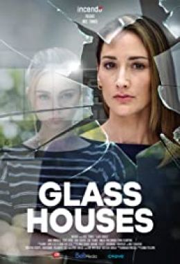 Image Glass Houses