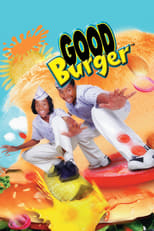 Image Good Burger