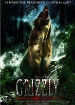 Image Grizzly (2010)