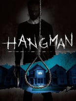 Image Hangman (2015)