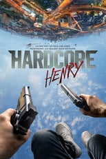 Image Hardcore Henry