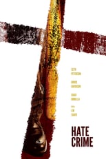 Image Hate Crime (2006)