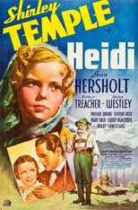 Image Heidi (1937)