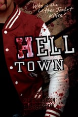 Image Hell Town (Cut Bank)
