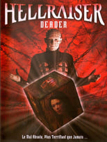 Image Hellraiser 7 - Deader