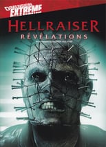 Image Hellraiser 9 - Revelations