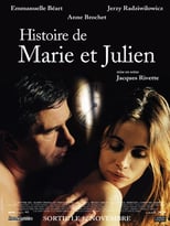 Image Histoire de Marie et Julien
