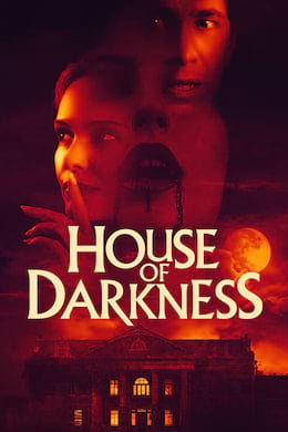 Image House Of Darkness