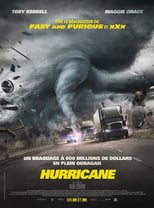 Image Hurricane (2018)