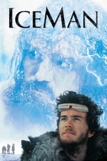 Image Iceman (1984)