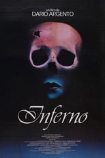 Image Inferno (1980)