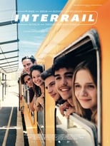 Image Interrail