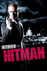 Image Interview avec hitman