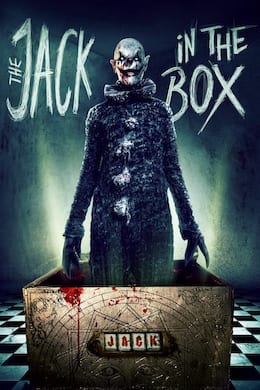 Image Jack In The Box