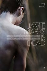 Image Jamie Marks Is Dead