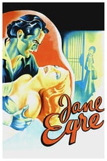 Image Jane Eyre (1943)