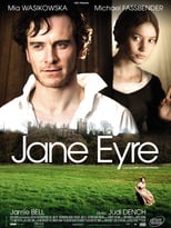 Image Jane Eyre (2011)