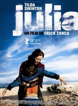 Image Julia (2008)