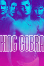 Image King Cobra