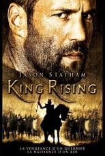 Image King Rising, Au nom du roi